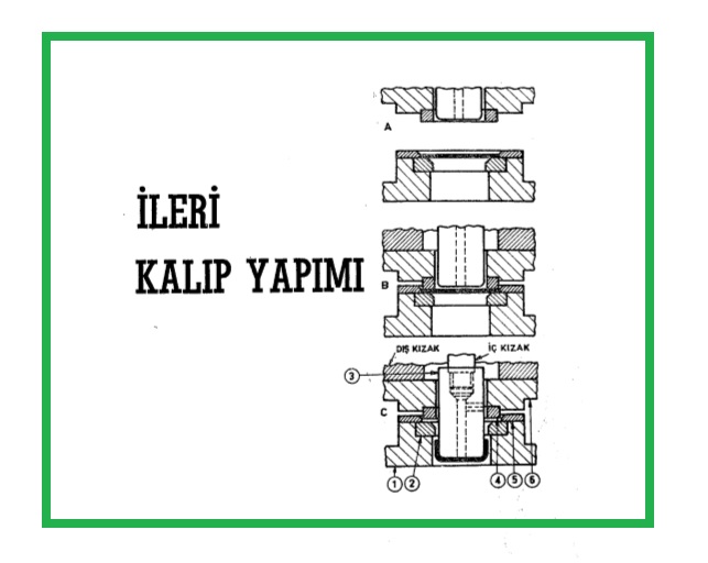 114